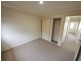 Unit 3/21 Pandorea Circuit, North Lakes QLD 4509