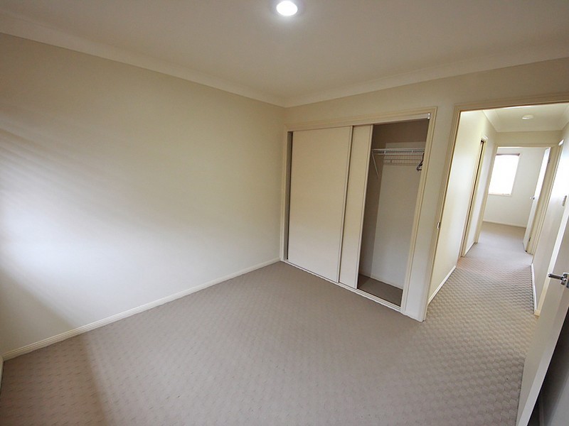 Unit 3/21 Pandorea Circuit, North Lakes QLD 4509