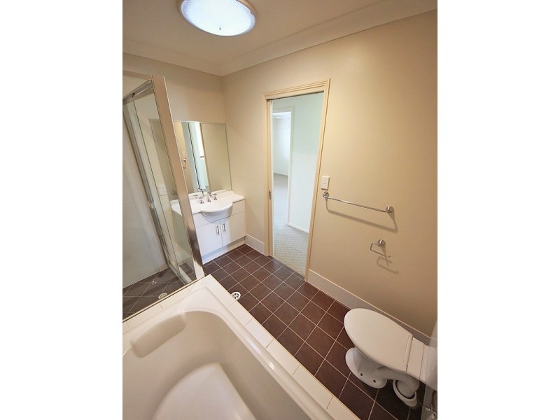 Unit 3/21 Pandorea Circuit, North Lakes QLD 4509