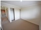 Unit 3/21 Pandorea Circuit, North Lakes QLD 4509