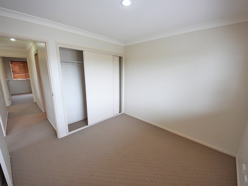 Unit 3/21 Pandorea Circuit, North Lakes QLD 4509
