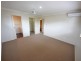 Unit 3/21 Pandorea Circuit, North Lakes QLD 4509