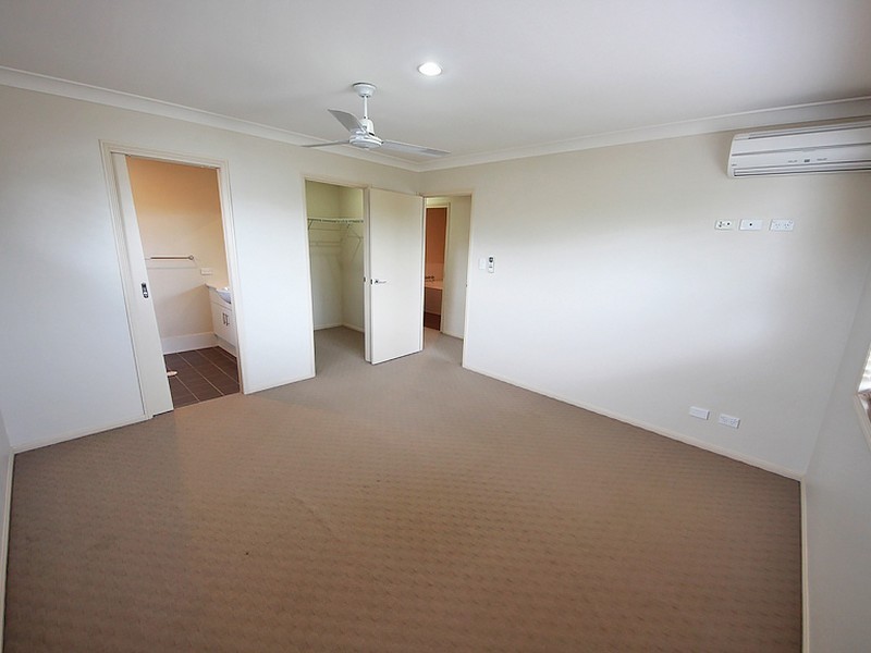 Unit 3/21 Pandorea Circuit, North Lakes QLD 4509