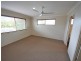 Unit 3/21 Pandorea Circuit, North Lakes QLD 4509