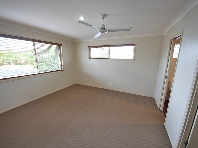 Unit 3/21 Pandorea Circuit, North Lakes QLD 4509