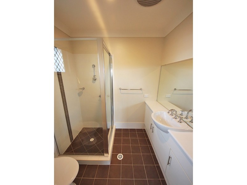 Unit 3/21 Pandorea Circuit, North Lakes QLD 4509