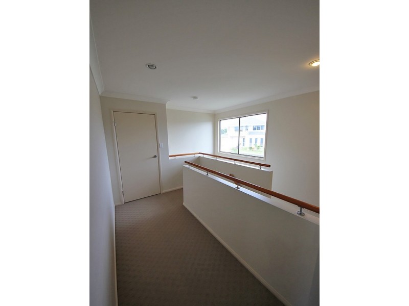 Unit 3/21 Pandorea Circuit, North Lakes QLD 4509