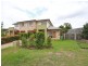 Unit 3/21 Pandorea Circuit, North Lakes QLD 4509