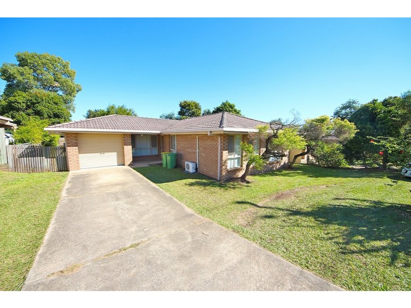 251 Samsonvale Road, Bray Park QLD 4500