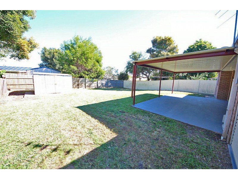 251 Samsonvale Road, Bray Park QLD 4500