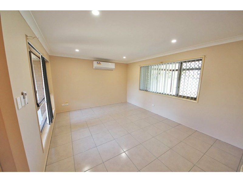 251 Samsonvale Road, Bray Park QLD 4500