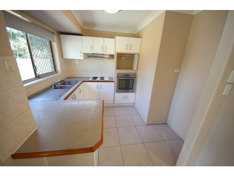 251 Samsonvale Road, Bray Park QLD 4500