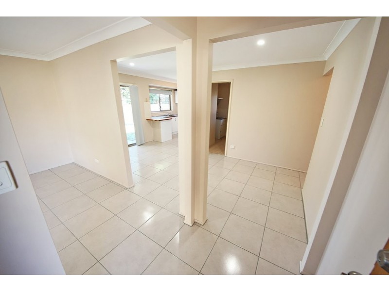 251 Samsonvale Road, Bray Park QLD 4500