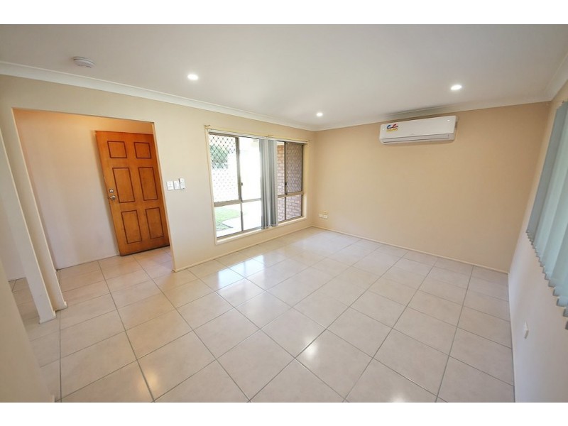 251 Samsonvale Road, Bray Park QLD 4500