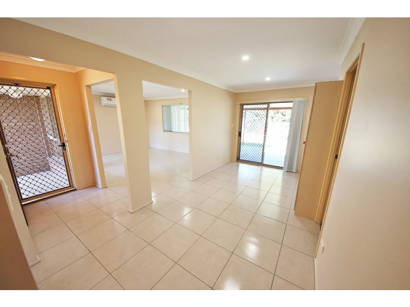 251 Samsonvale Road, Bray Park QLD 4500