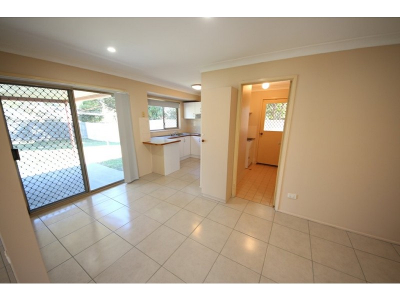 251 Samsonvale Road, Bray Park QLD 4500