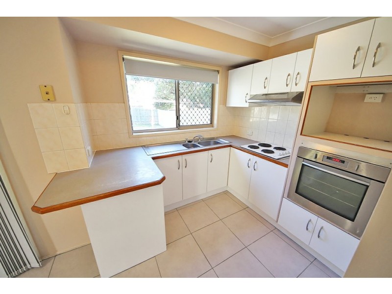 251 Samsonvale Road, Bray Park QLD 4500