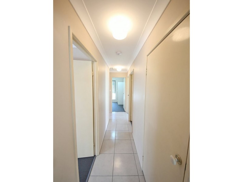 251 Samsonvale Road, Bray Park QLD 4500