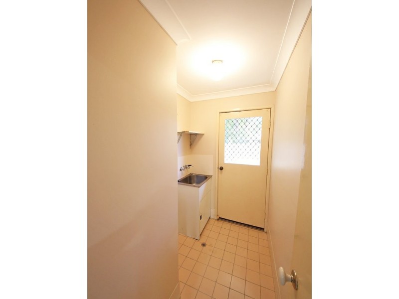 251 Samsonvale Road, Bray Park QLD 4500