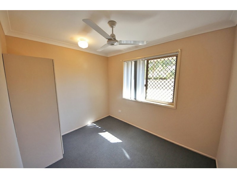 251 Samsonvale Road, Bray Park QLD 4500