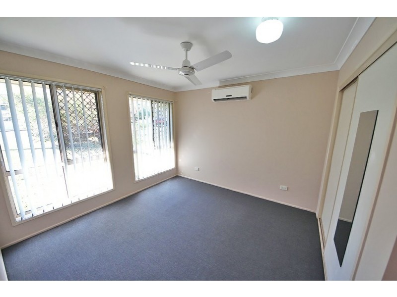251 Samsonvale Road, Bray Park QLD 4500