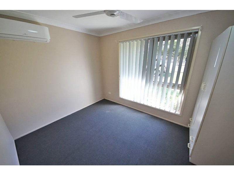 251 Samsonvale Road, Bray Park QLD 4500
