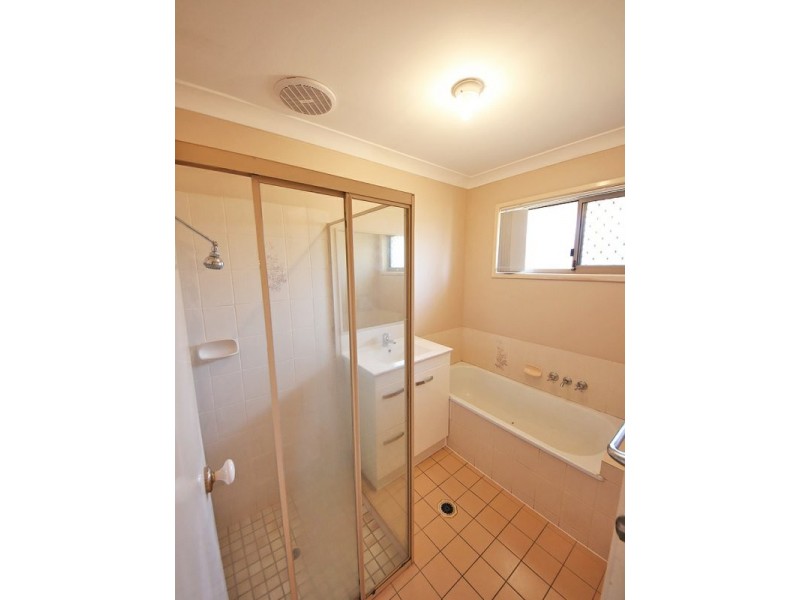 251 Samsonvale Road, Bray Park QLD 4500