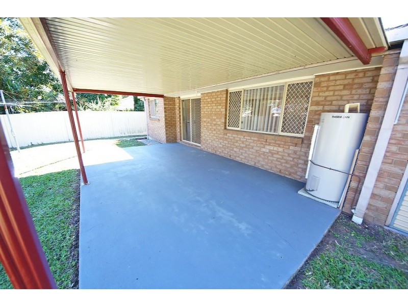 251 Samsonvale Road, Bray Park QLD 4500