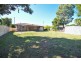 251 Samsonvale Road, Bray Park QLD 4500