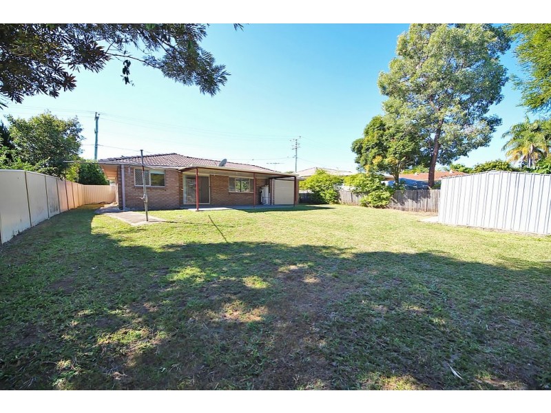 251 Samsonvale Road, Bray Park QLD 4500