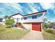 2 Gyp Court, Kallangur QLD 4503