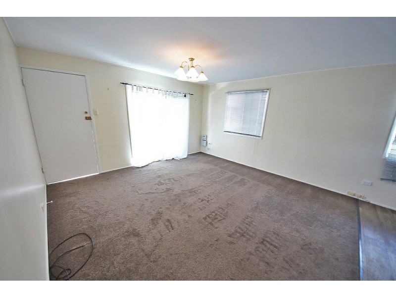 2 Gyp Court, Kallangur QLD 4503