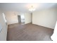 2 Gyp Court, Kallangur QLD 4503