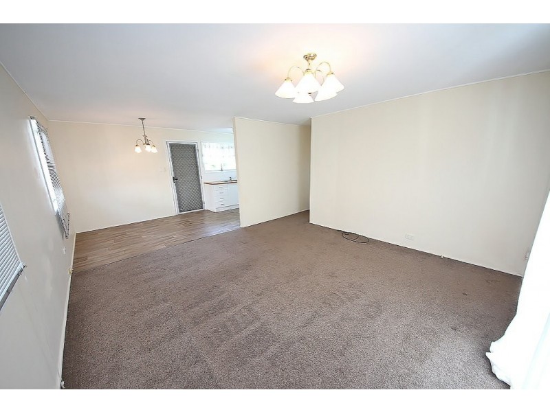 2 Gyp Court, Kallangur QLD 4503