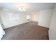 2 Gyp Court, Kallangur QLD 4503