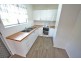 2 Gyp Court, Kallangur QLD 4503