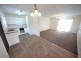 2 Gyp Court, Kallangur QLD 4503