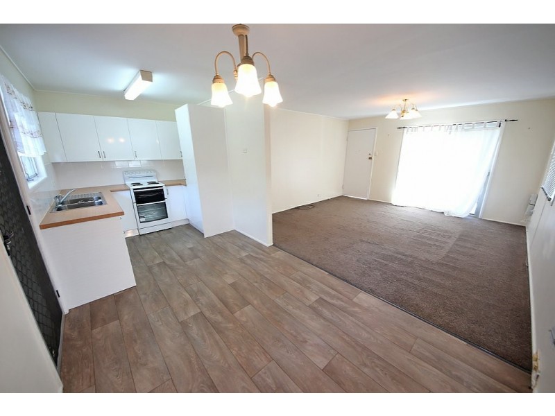 2 Gyp Court, Kallangur QLD 4503