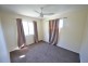 2 Gyp Court, Kallangur QLD 4503