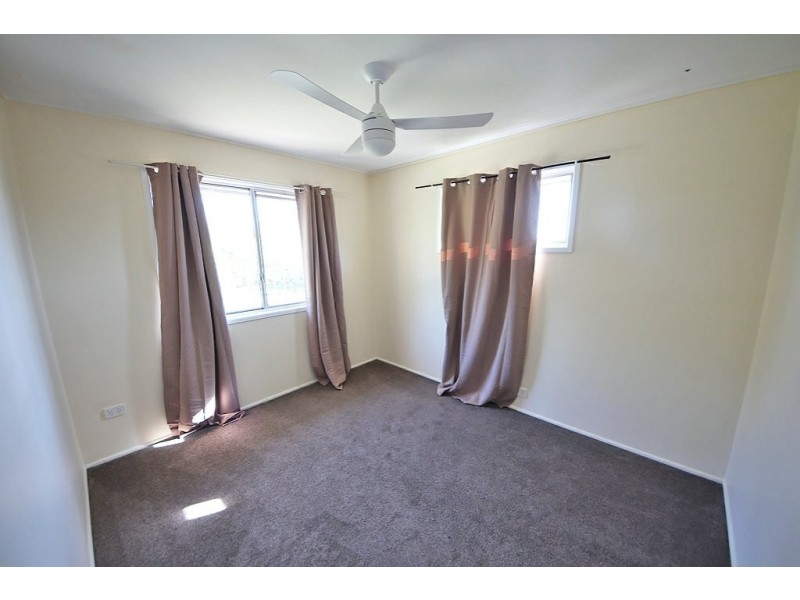 2 Gyp Court, Kallangur QLD 4503