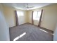2 Gyp Court, Kallangur QLD 4503