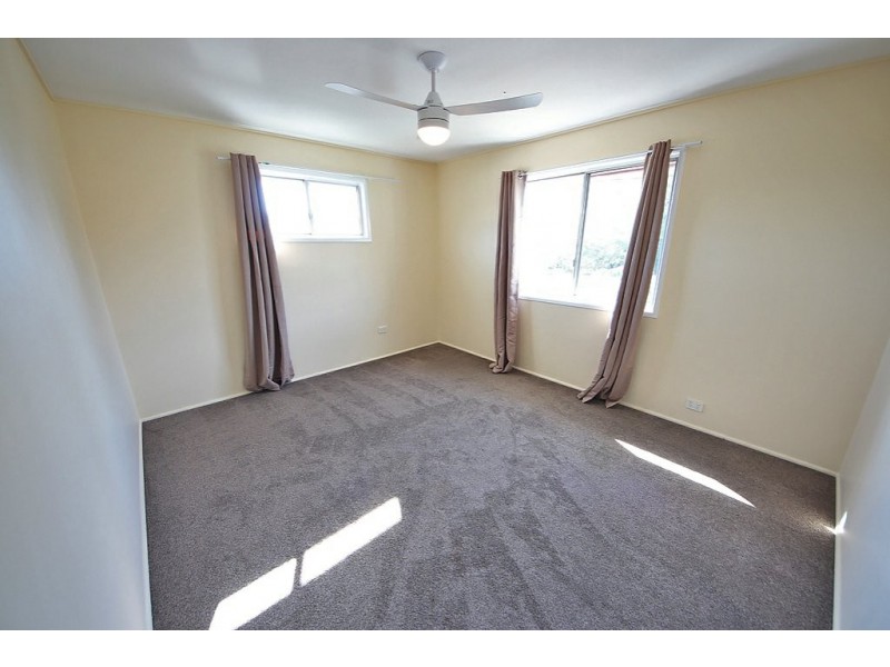 2 Gyp Court, Kallangur QLD 4503