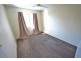 2 Gyp Court, Kallangur QLD 4503