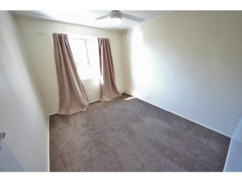 2 Gyp Court, Kallangur QLD 4503
