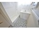 2 Gyp Court, Kallangur QLD 4503