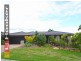 29 Tamborine Circuit, Kallangur QLD 4503
