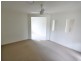 29 Tamborine Circuit, Kallangur QLD 4503