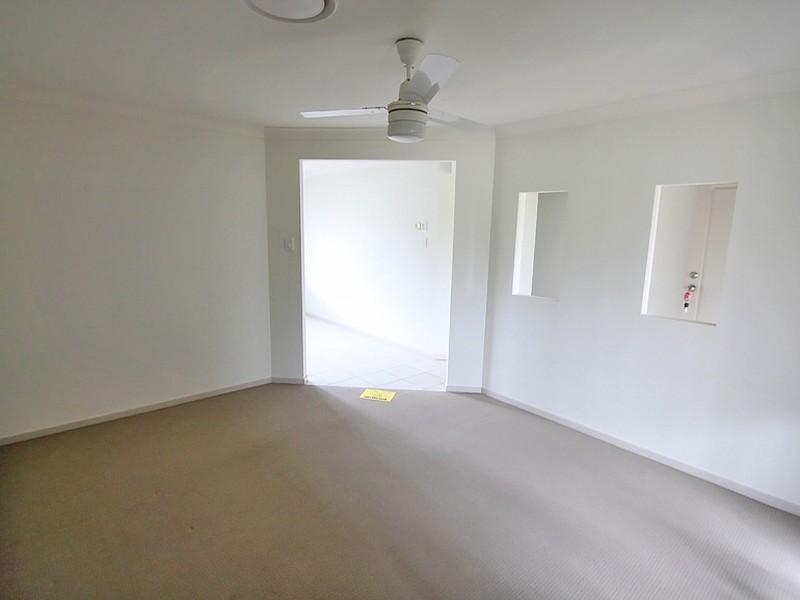 29 Tamborine Circuit, Kallangur QLD 4503