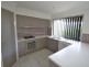 29 Tamborine Circuit, Kallangur QLD 4503
