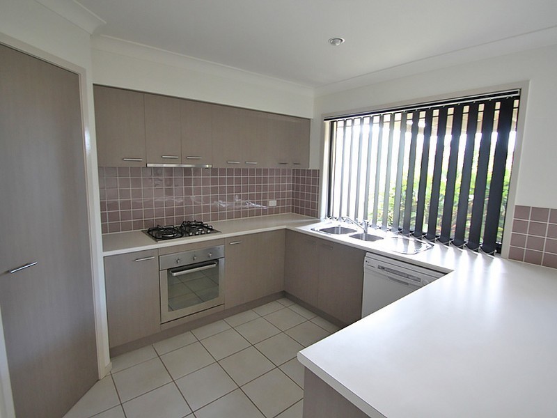 29 Tamborine Circuit, Kallangur QLD 4503